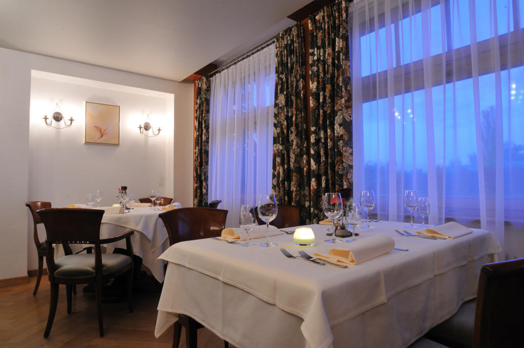 Hotel Restaurant Cave Bel-Air Praz  Екстериор снимка